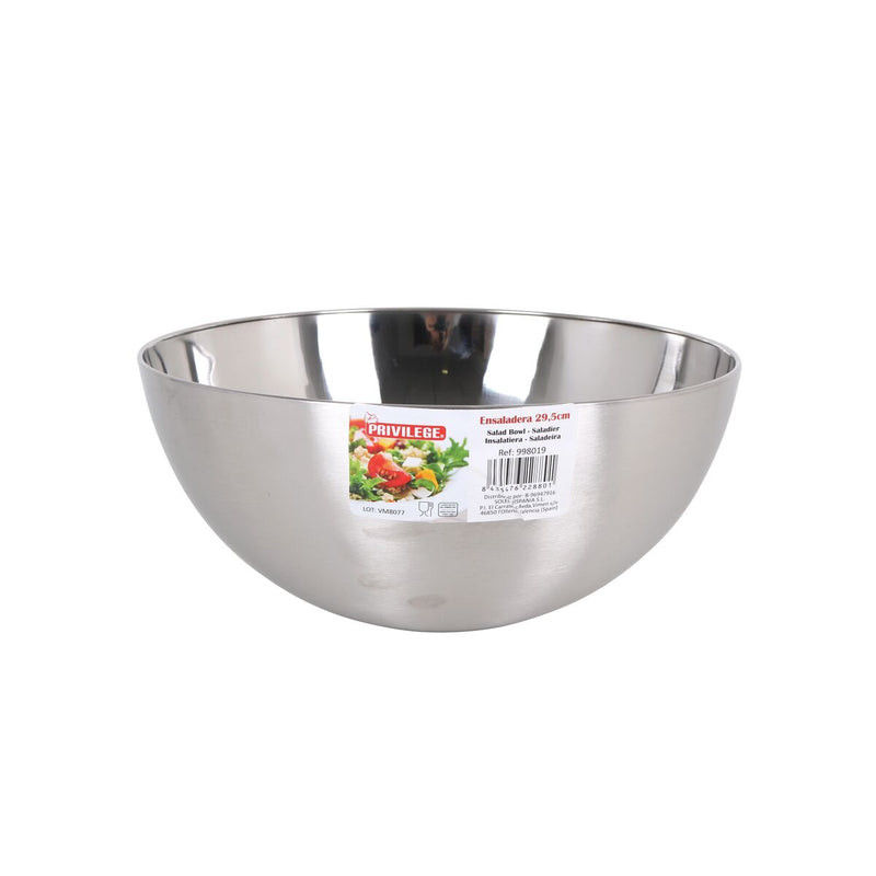 Lataa kuva gallerian katseluohjelmaan V10H494A23CCF5AEF5675560805EB1BB7F2AR6844230P3

