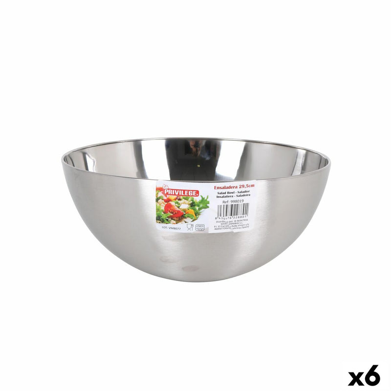 Lataa kuva gallerian katseluohjelmaan V10H72A940E590245CE2814682D84657F6E0R6844227P2
