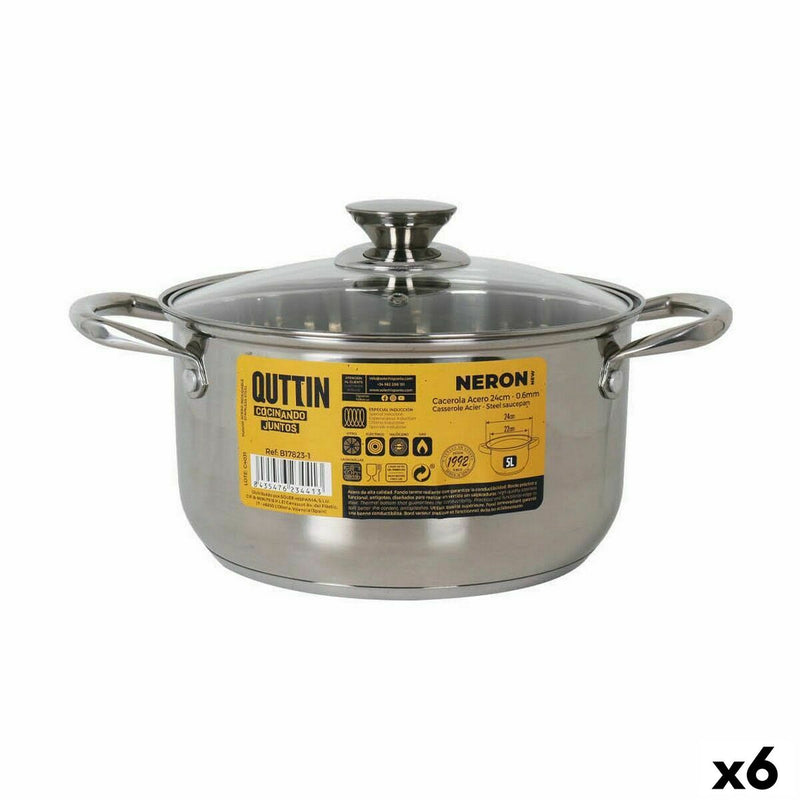 Lataa kuva gallerian katseluohjelmaan V6H01C3B5B38D414240D5A6E074AFAE283CR5475465P1
