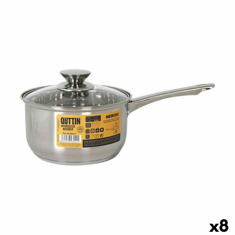 Lataa kuva gallerian katseluohjelmaan V7HC6DF13F82B105EB0F1128B0D2B567949R5476674P1
