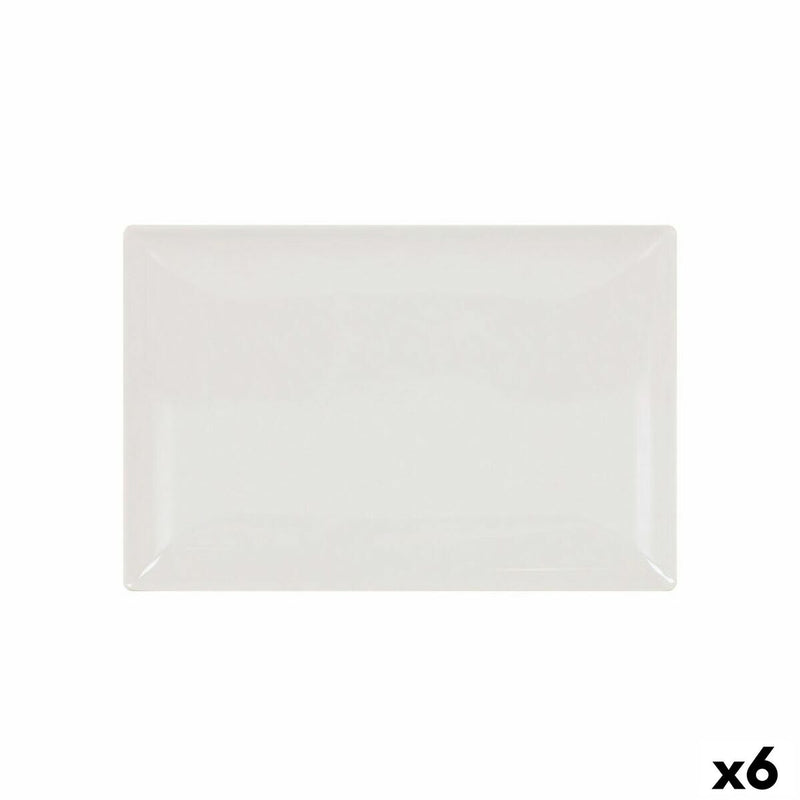 Lataa kuva gallerian katseluohjelmaan V8H928D7D23F777DC2593F593DEDAB2FBC4R3394629P1
