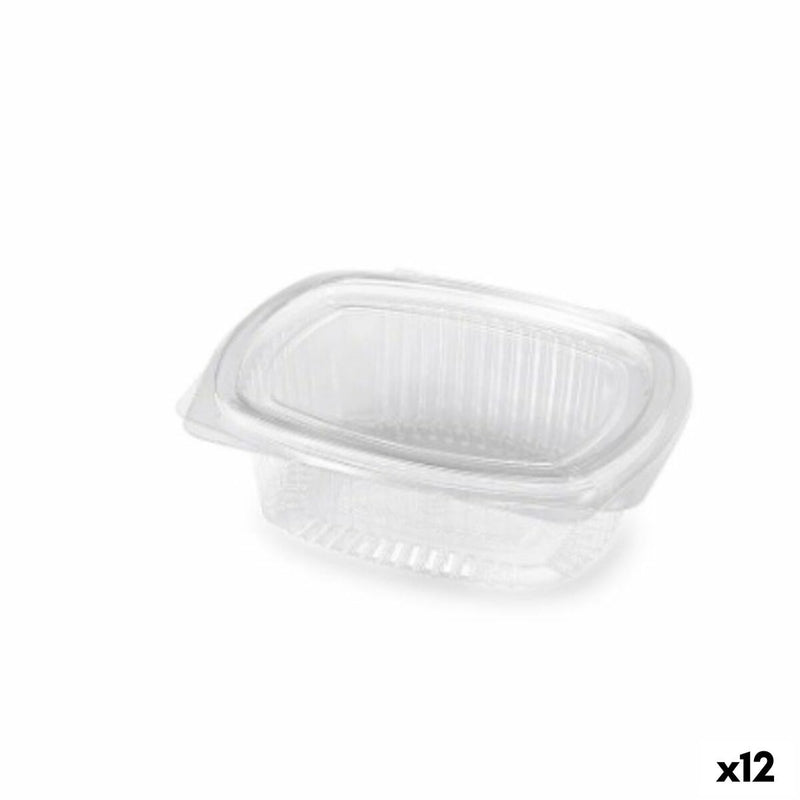 Lataa kuva gallerian katseluohjelmaan V7H7CE86FE3D30045005F6F7D24D538D59FR7160687P1
