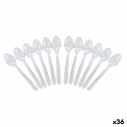 V4H360FD8CD48CC5DCB02D0B305FD887778R3395547P1