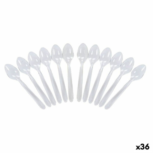 V4H360FD8CD48CC5DCB02D0B305FD887778R3395547P1