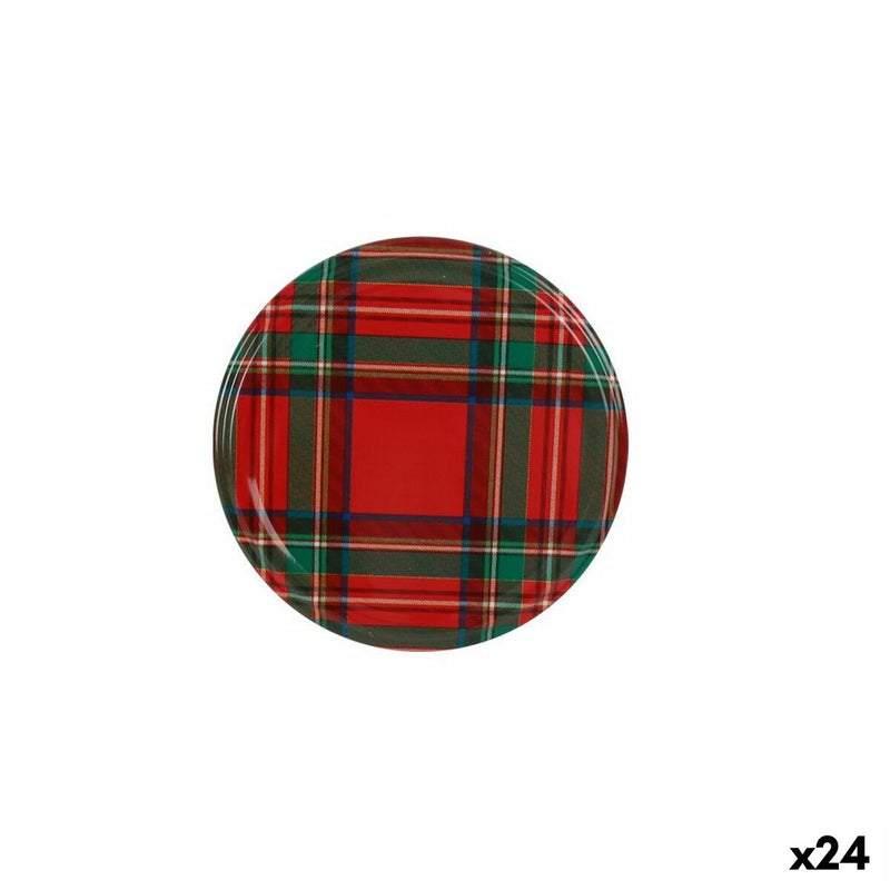 Lataa kuva gallerian katseluohjelmaan V7H2C51AE29D82EC245DBD17526BEA95B2AR3519688P1
