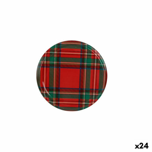 V5H2C51AE29D82EC245DBD17526BEA95B2AR3519688P1