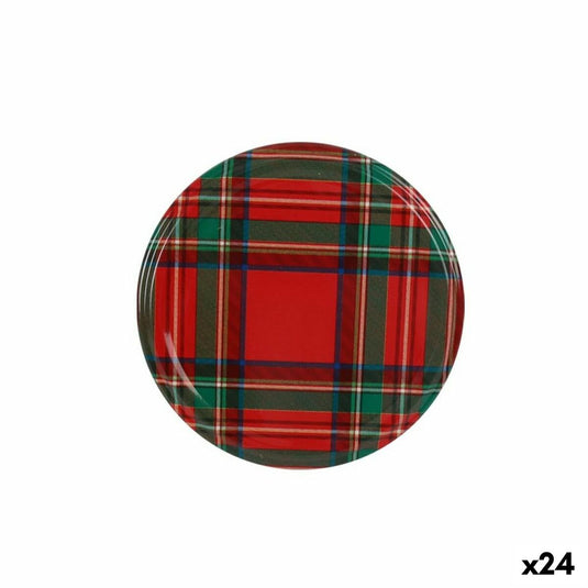 V7HEF0BF7D742836283D8B74DB4C89DC1B4R3520150P1