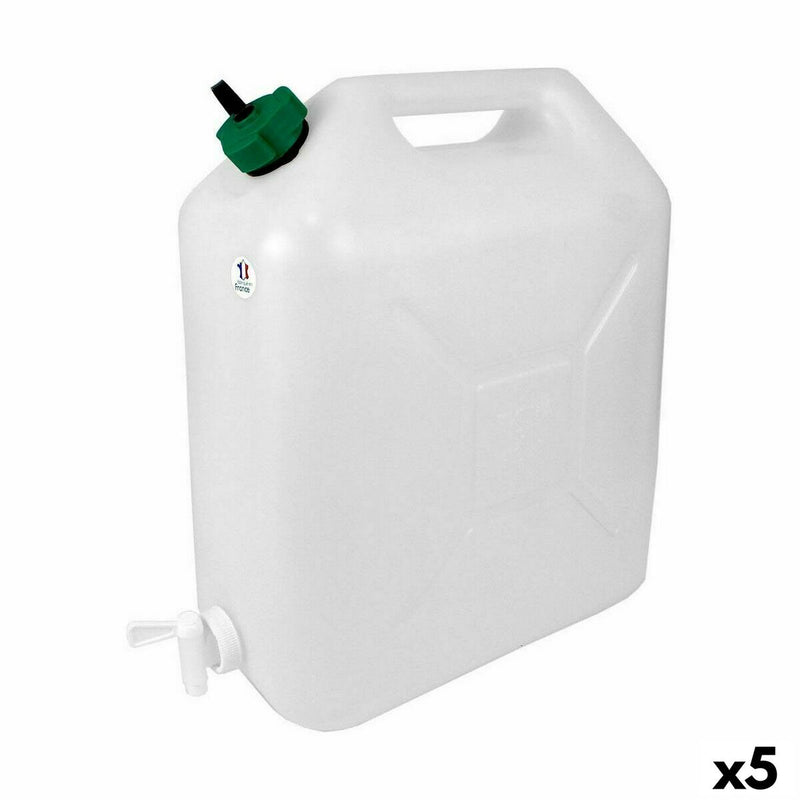 Lataa kuva gallerian katseluohjelmaan V6HD823D681ABE772D6165DA5291AE1D016R3735911P1
