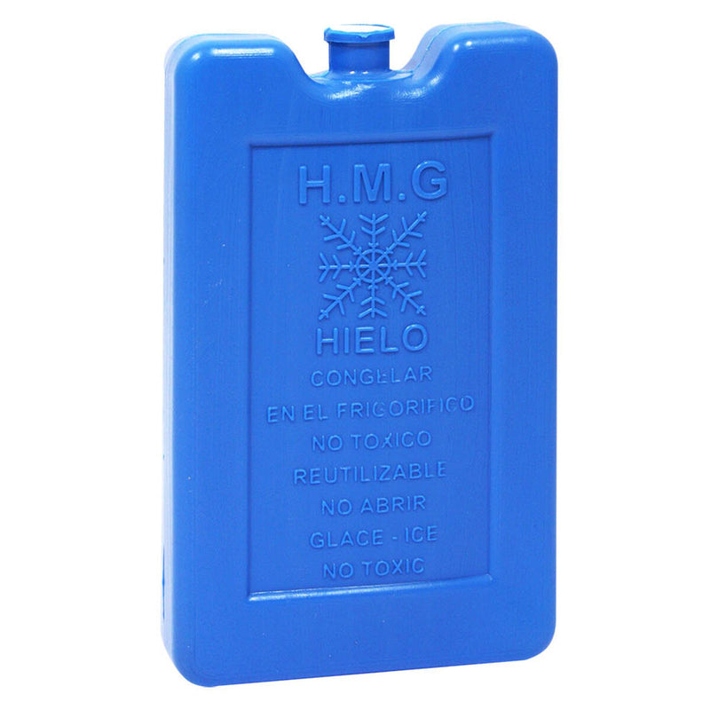 Lataa kuva gallerian katseluohjelmaan V7HF73746EE9D32223A6ED662EF26188182R7546971P2
