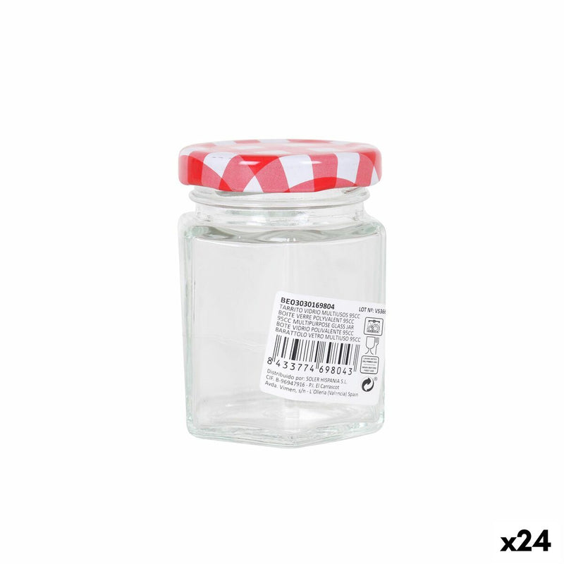 Lataa kuva gallerian katseluohjelmaan V7H5D048C21F9EA7EA77B09169FC1FD6887R5477391P1
