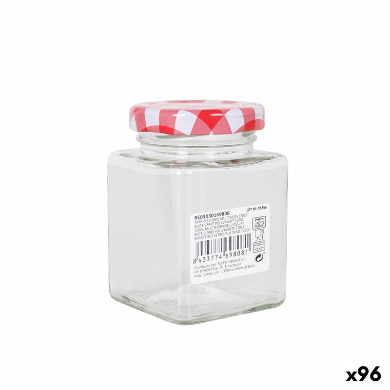 Lataa kuva gallerian katseluohjelmaan V9HB4F6BC155B0DC5B55BA9B6B797C1477BR5477514P1
