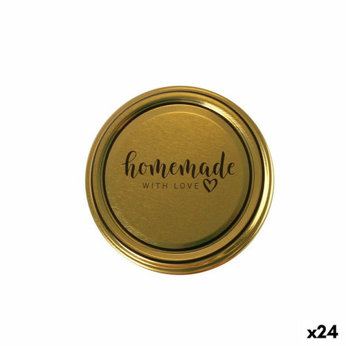 V6H5B6B4E54C3CF87E0F7A9563ECDEC3F3DR3520125P1