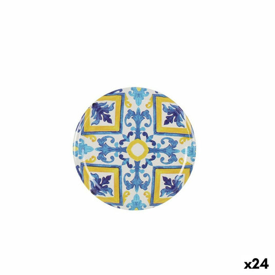 V7HE0EF67154D81CA494C0BEE916E6D94A2R3520095P1