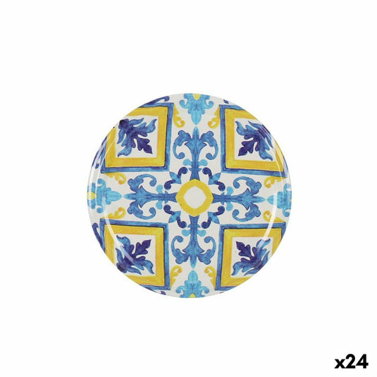 V5HBEAD20C0575E5DD48A6CCC8FEB54D600R3520131P1