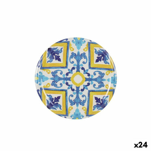V5HBEAD20C0575E5DD48A6CCC8FEB54D600R3520131P1