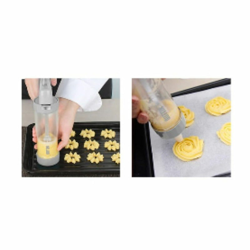 Lataa kuva gallerian katseluohjelmaan V8HE7BC35AF02A5C572E2204BA4DF543DD7R5477624P4
