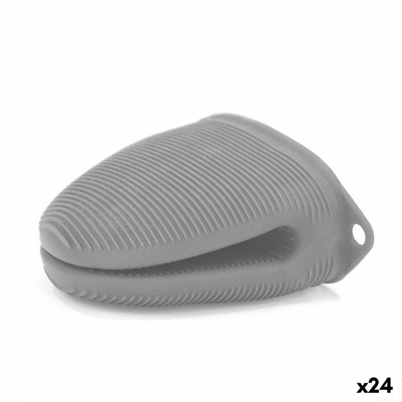 Lataa kuva gallerian katseluohjelmaan V4H8B6A8FB0720A7CEEB8CCD51B239E2239R5645233P1
