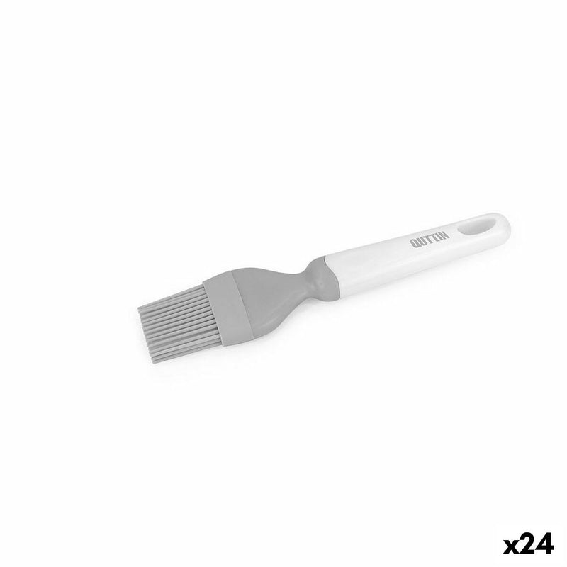 Lataa kuva gallerian katseluohjelmaan V6H7572FEA386097FC8ECCEF62ACB2D1DC9R3497555P1
