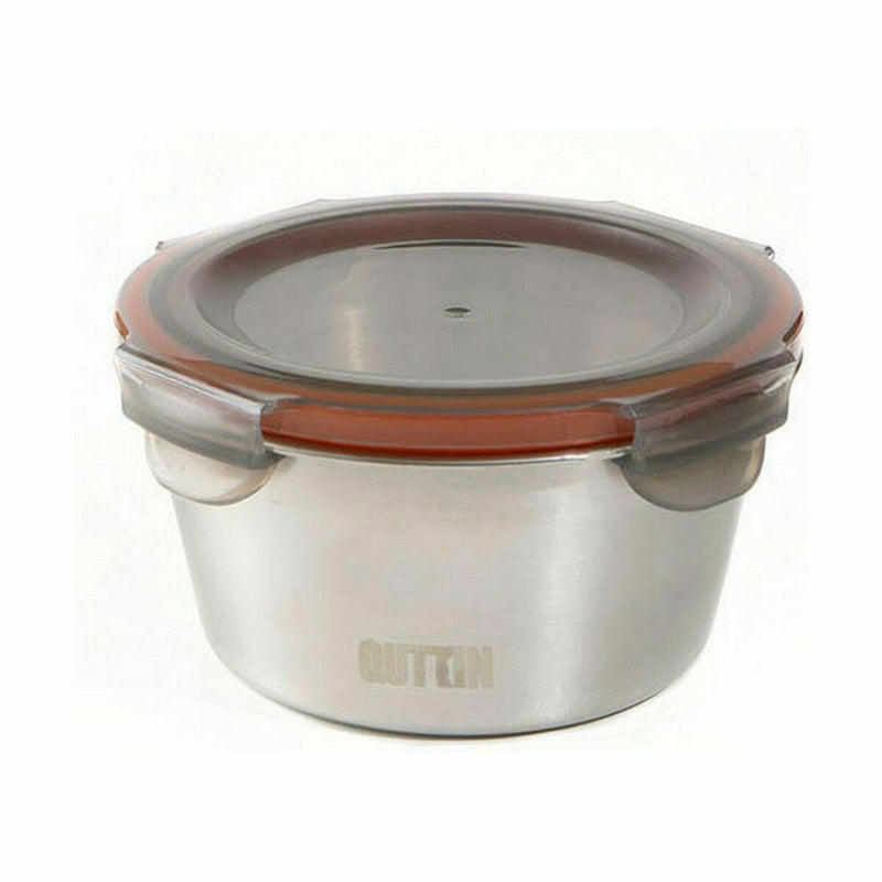 Lataa kuva gallerian katseluohjelmaan V9H9A1A1AB458E8B2314BB47E923B278A78R7402931P2
