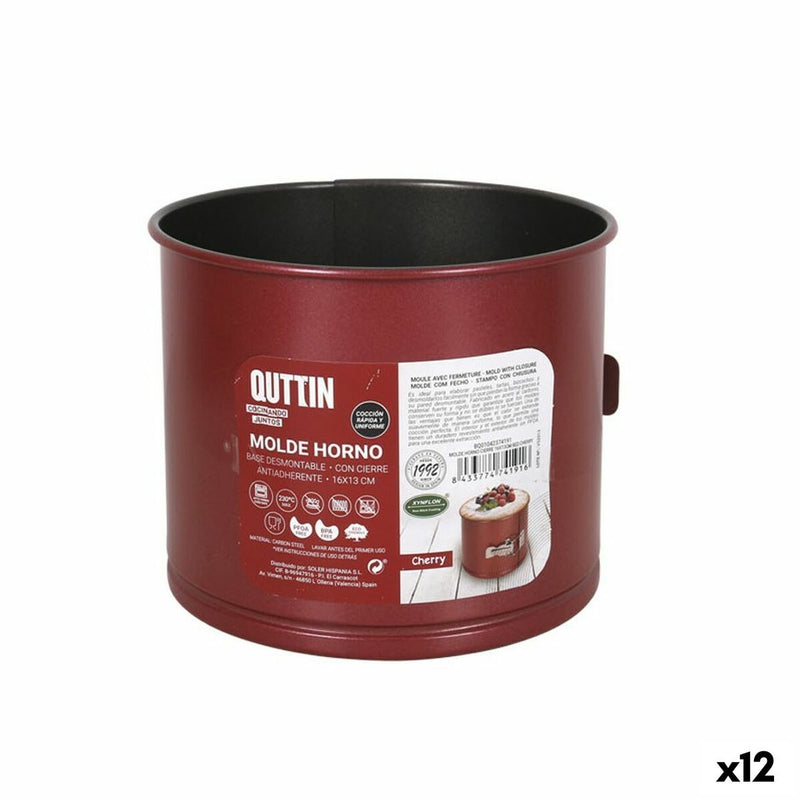 Lataa kuva gallerian katseluohjelmaan V7H6D460E753CB0EBE156813804332B3D22R5477127P1
