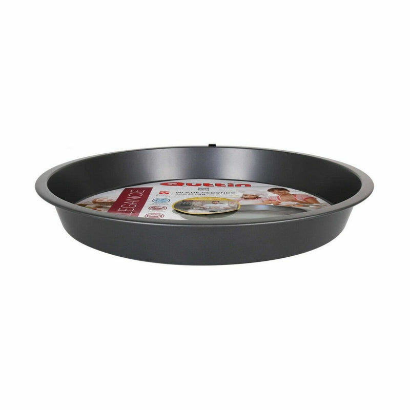 Lataa kuva gallerian katseluohjelmaan V6HC1059EC72EB1F3E6D64D340F5333509BR5464078P2
