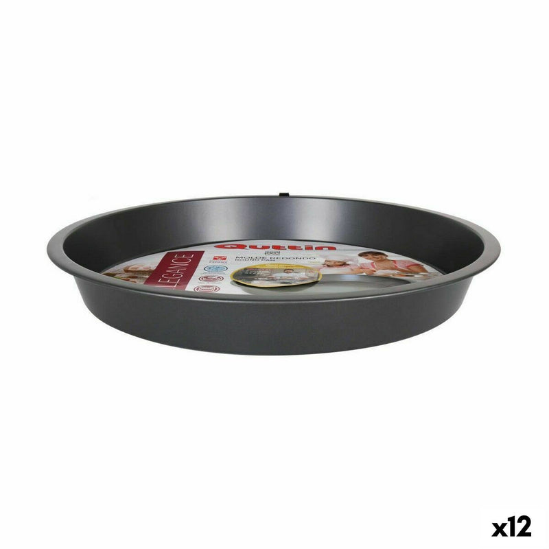 Lataa kuva gallerian katseluohjelmaan V6H2AEA2E06C53CC19296259AD367DBD479R3734958P1
