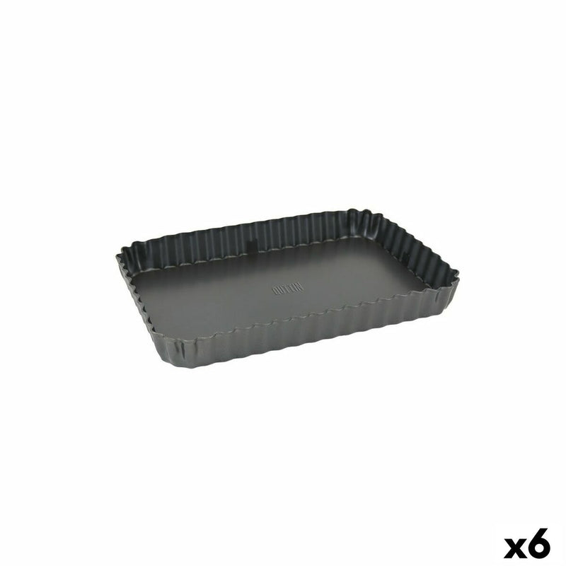Lataa kuva gallerian katseluohjelmaan V6HD82DE6E9AE31938F995DED1FA228A8B8R5476574P1
