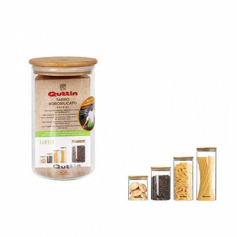 Lataa kuva gallerian katseluohjelmaan V7H8FE7E6FED480BF88FFCECB69E0C265E3R5478286P2
