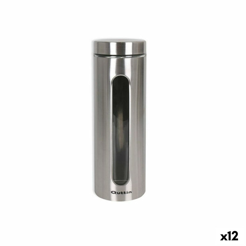 Lataa kuva gallerian katseluohjelmaan V7H84F372CC66F84781E3A1343EA860C6D5R3488922P1
