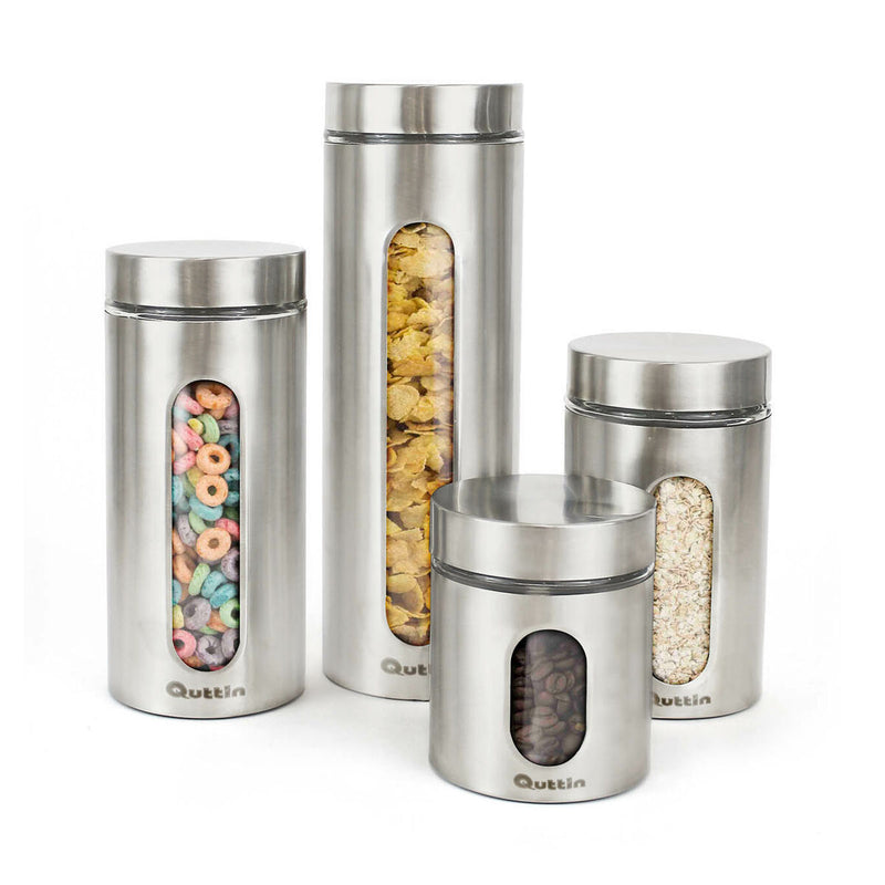 Lataa kuva gallerian katseluohjelmaan V6H352F88DB1652CA417062256A19F5EF12R3486322P2
