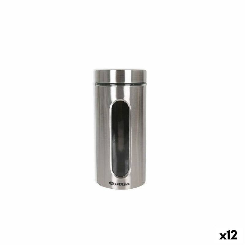 Lataa kuva gallerian katseluohjelmaan V5HE13D7B5B3787367515A51688C9AF589FR3486318P1
