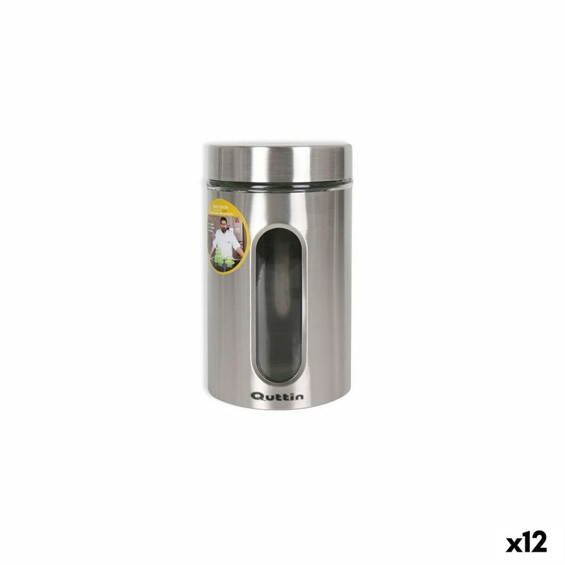 Lataa kuva gallerian katseluohjelmaan V5H969B0478B36331F63762785382337281R3488918P1
