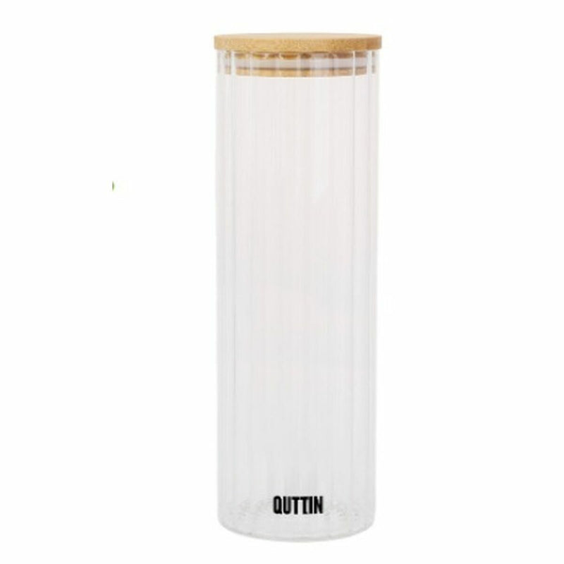 Lataa kuva gallerian katseluohjelmaan V8H8C2F0F8DA1D40E0D67DE39394B9F1C53R5478344P2
