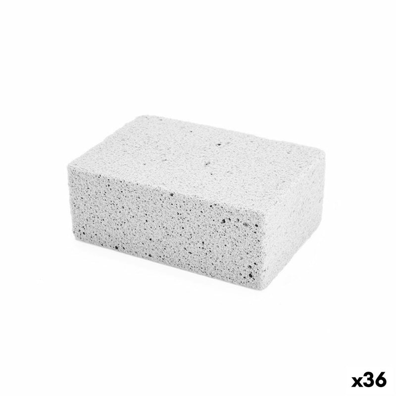 Lataa kuva gallerian katseluohjelmaan V7H48EA51188976131CA846EC0E3B39185CR6844797P1
