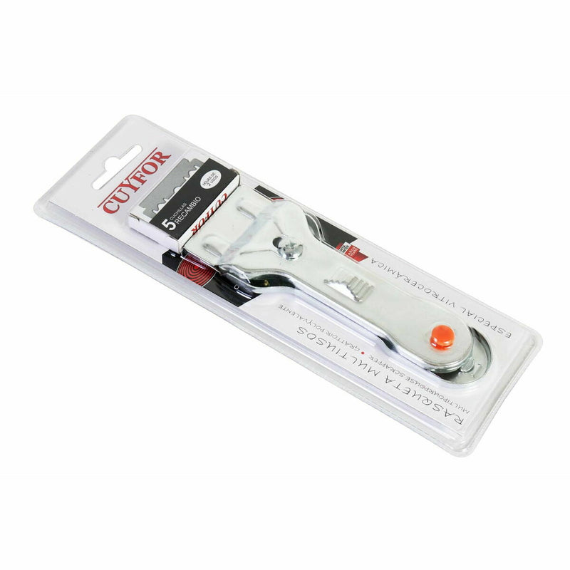 Lataa kuva gallerian katseluohjelmaan V8H1A760D35FC804F99C7A8511338948654R7182489P2
