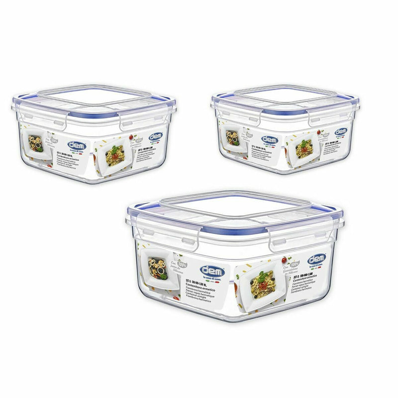Lataa kuva gallerian katseluohjelmaan V3H7D22138A95BBAC0B9431D29CC230710DR4386226P3
