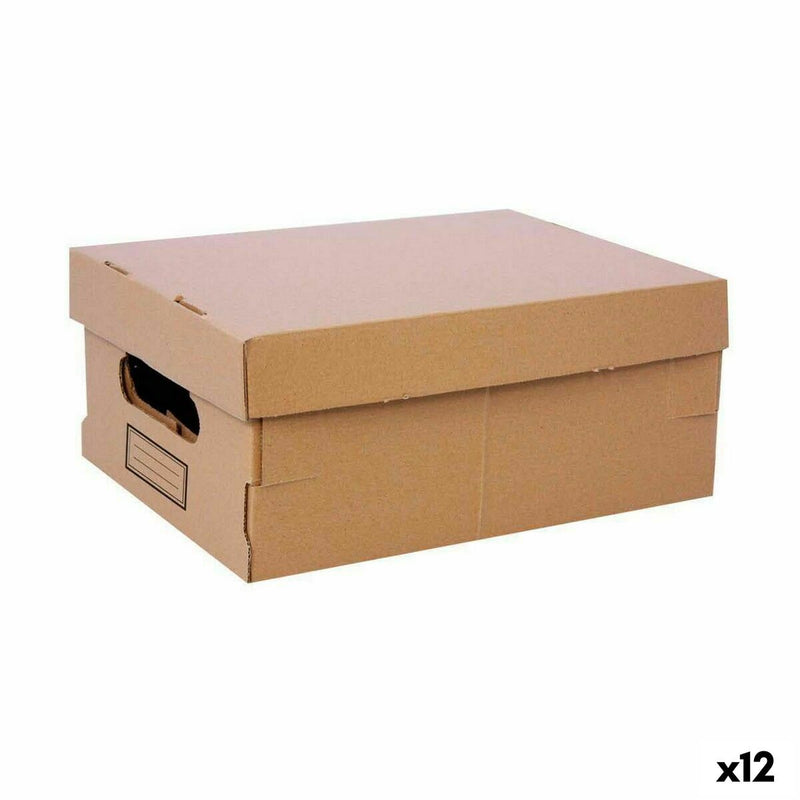Lataa kuva gallerian katseluohjelmaan V8HE580F4C266BA3523F19BD67CC9B016EER3716434P1
