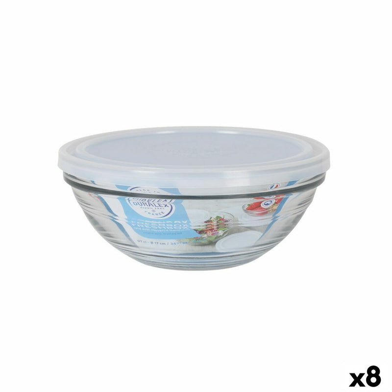 Lataa kuva gallerian katseluohjelmaan V6HFF4D9BB7A0C51F8EB384778D0592CB54R3398515P1
