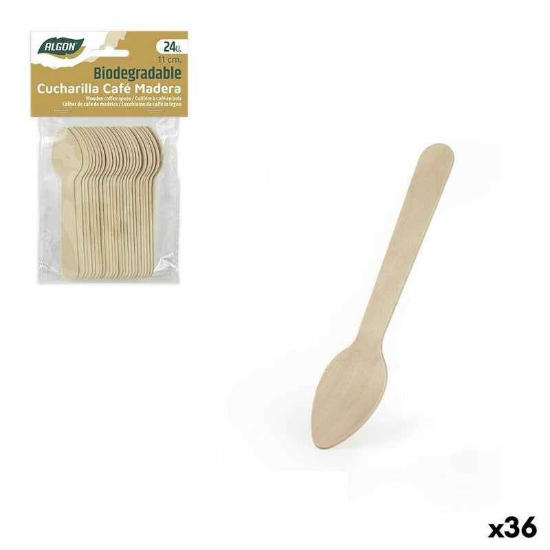 Lataa kuva gallerian katseluohjelmaan V7HA59262C72C416F852ED81954C992FFFAR5478792P1
