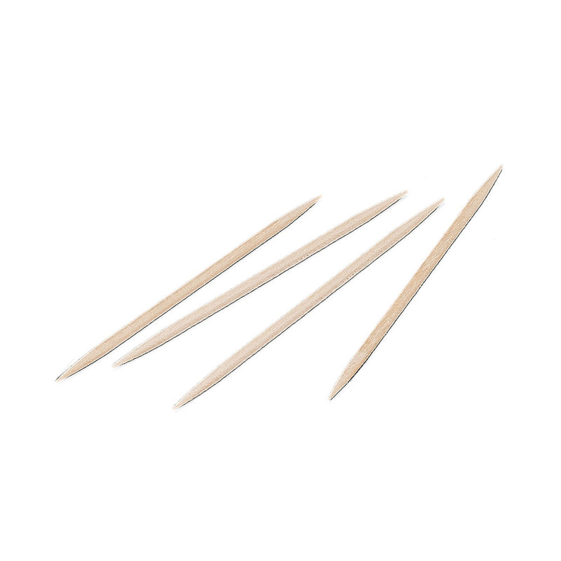 Lataa kuva gallerian katseluohjelmaan V7H9EBD27284F5EF44E99E60658CA27B4F6R5075729P3
