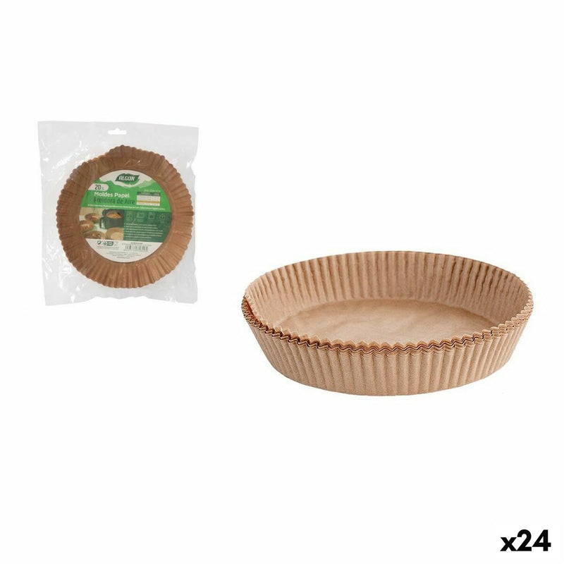 Lataa kuva gallerian katseluohjelmaan V6HE0907D1507F3B9E7D2FE19170882986BR3165638P1
