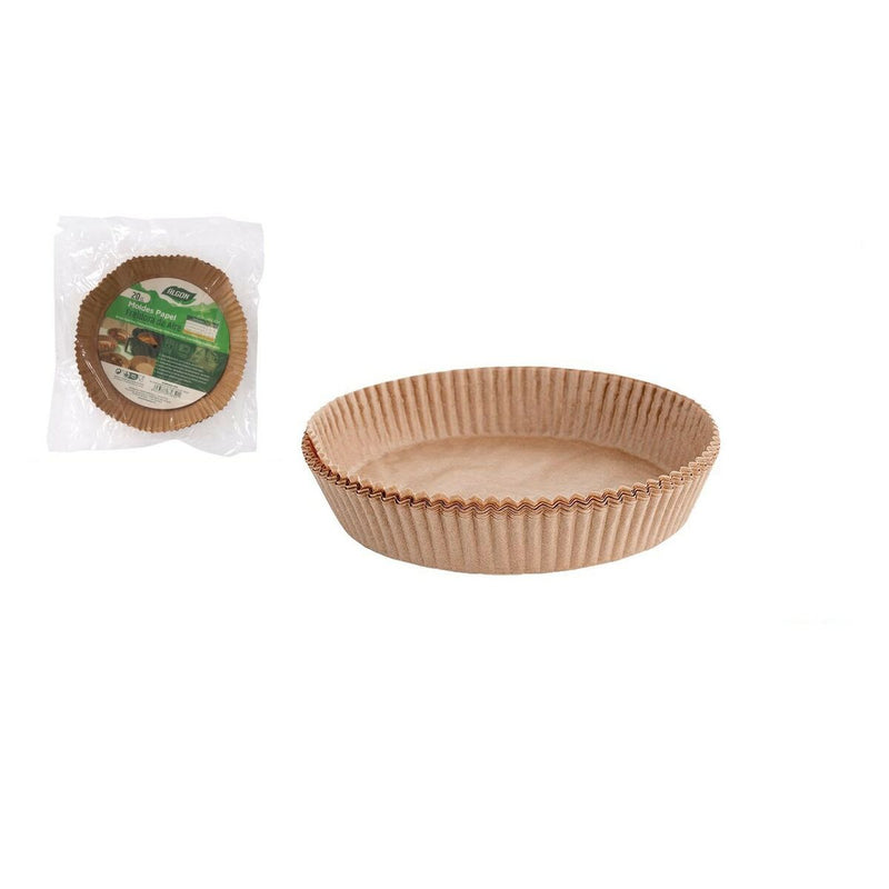 Lataa kuva gallerian katseluohjelmaan V5H13D7555A7ECEE84605489424635F5401R4695215P2
