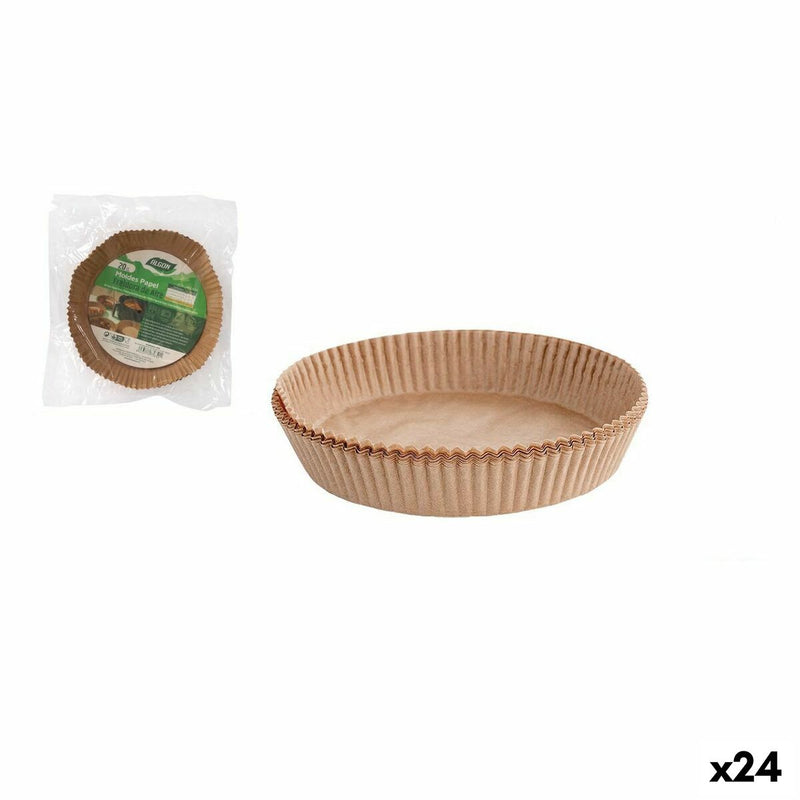 Lataa kuva gallerian katseluohjelmaan V5H7F18A349D84EA3D4897085AC94E691F3R3165529P1
