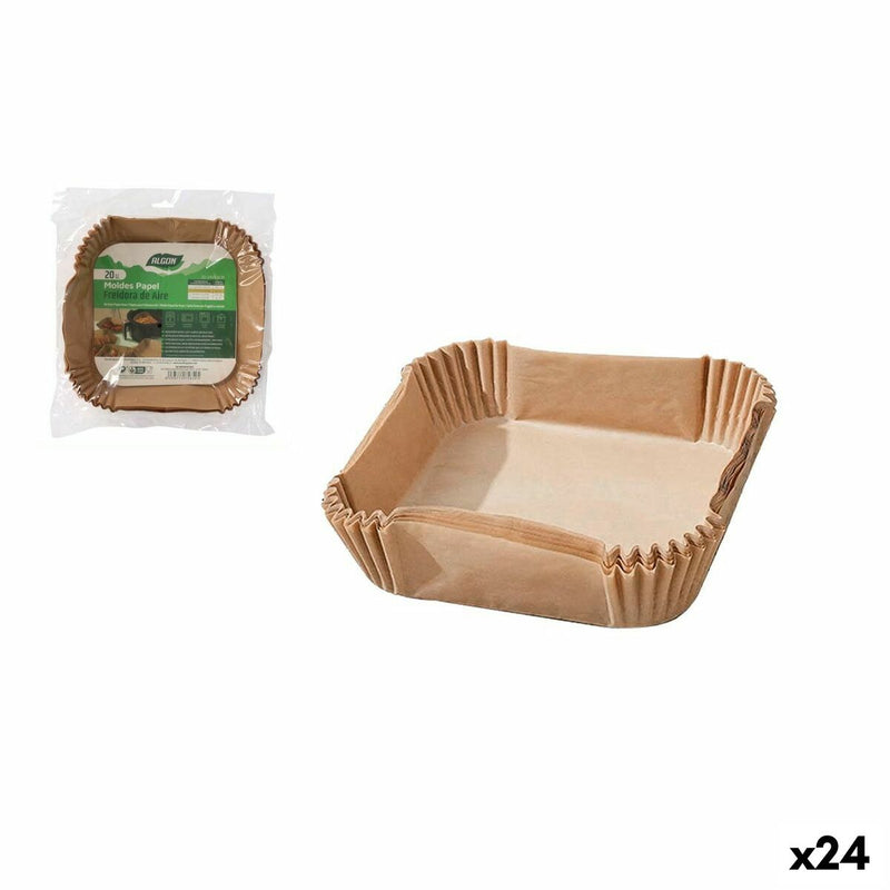 Lataa kuva gallerian katseluohjelmaan V4H86DCA52D591CE3217AFAB226DFE9927AR3165444P1
