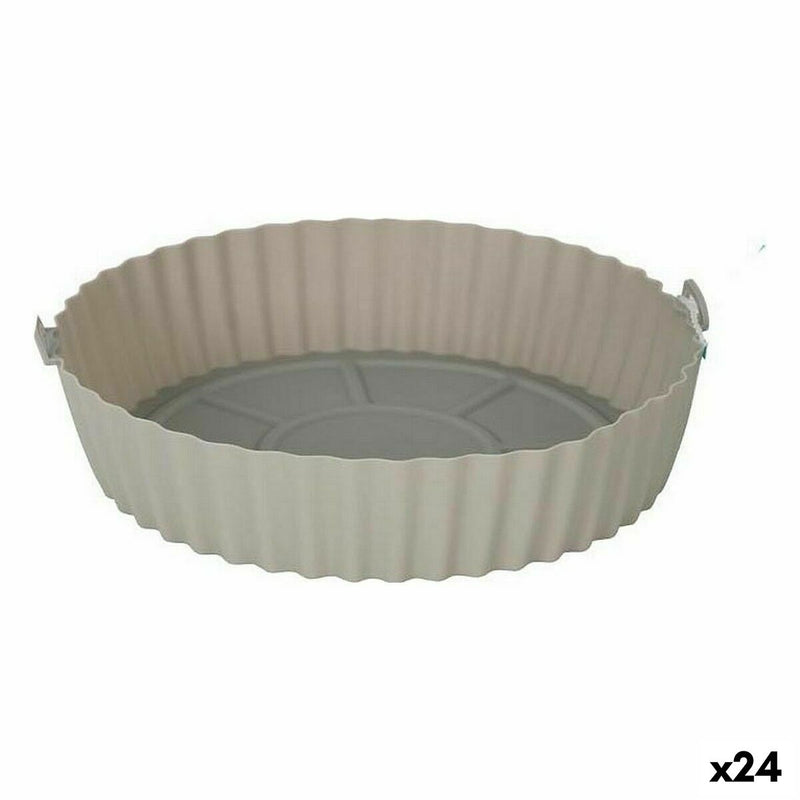 Lataa kuva gallerian katseluohjelmaan V5H55645ECFD959429095813ACBA2CCEEE5R3985018P1
