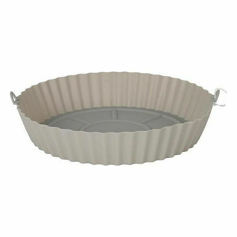 Lataa kuva gallerian katseluohjelmaan V5HBEB38D9FD7BB56D78715C3B7ADAE5656R6283524P2
