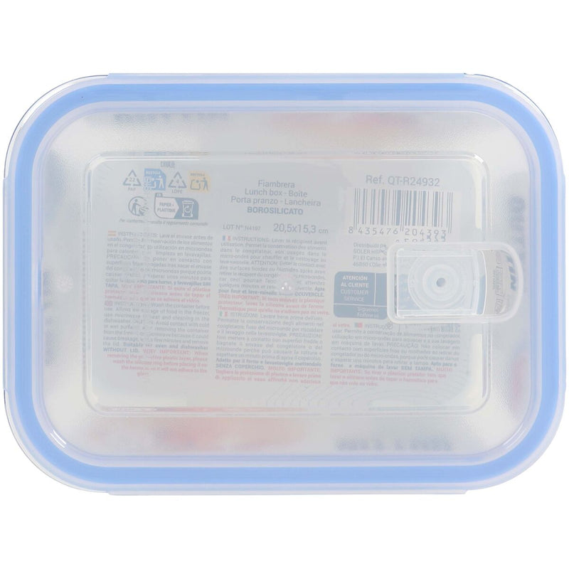 Lataa kuva gallerian katseluohjelmaan V4H24DDF51728D76021B515B1B9046F27E6R5601159P4
