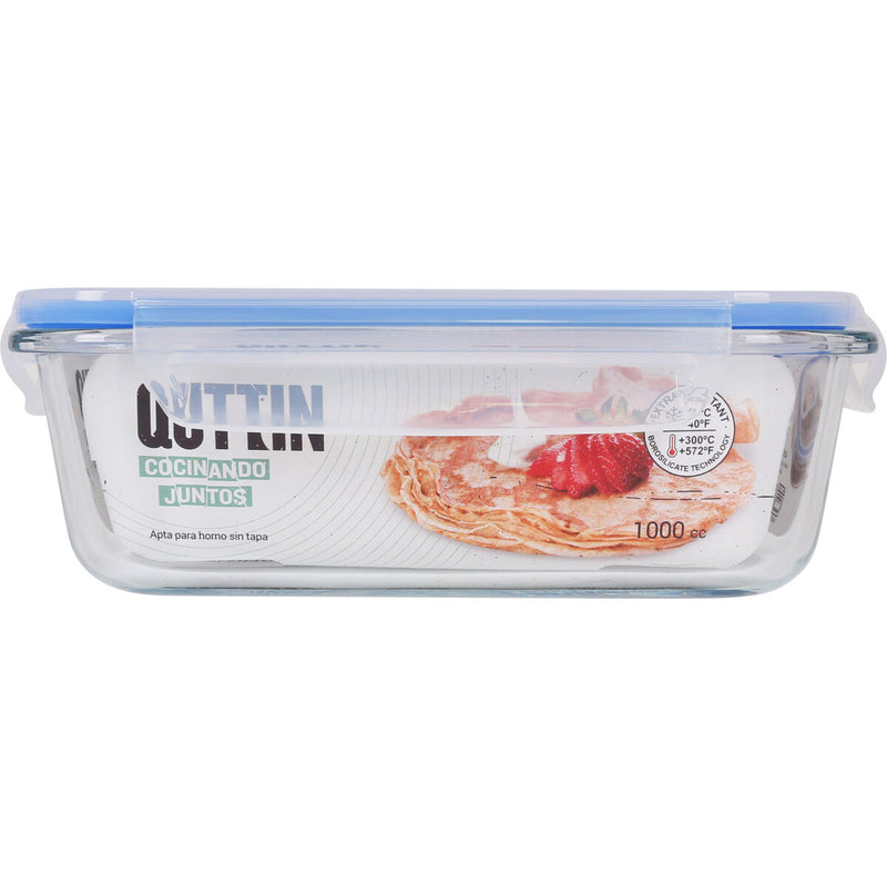 Lataa kuva gallerian katseluohjelmaan V4H2BB8BFB7F32CB9D7ABCBAAEDF056C9EER5601157P3
