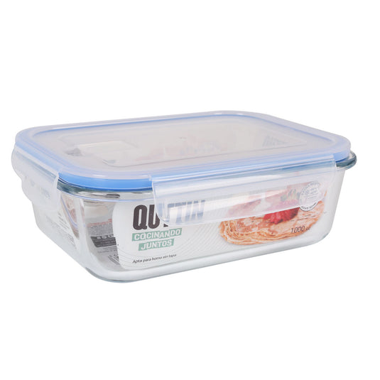 V4H543C3196FA1D958966DBF3F6B4FF0075R5601153P2