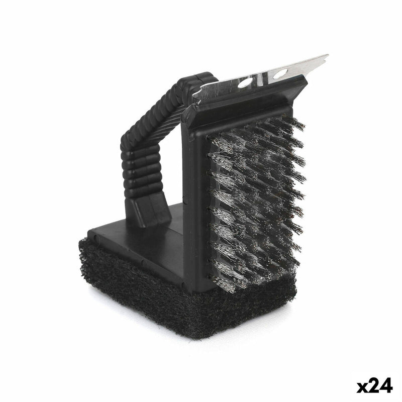 Lataa kuva gallerian katseluohjelmaan V5H6A345880C3F26859559775B80F53D793R7182492P1
